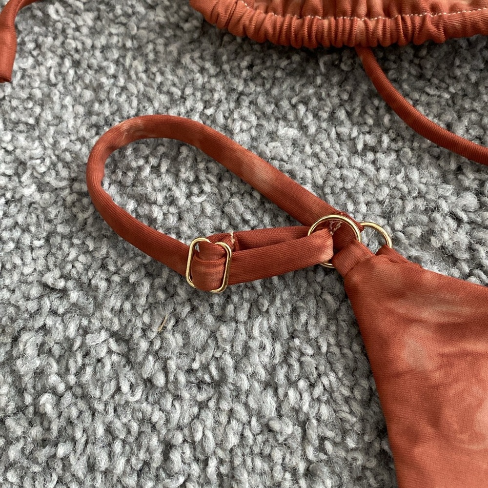 Bikini Set - Picture 4 of 4